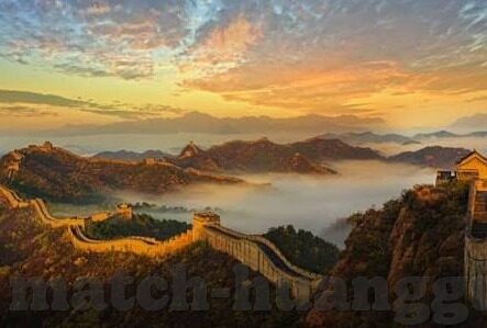 澳门大赌场www22366-澳门大赌场，一个城市的文化符号与旅游热点