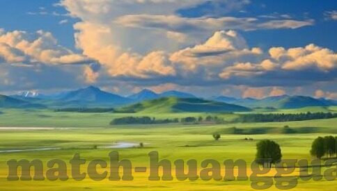 波尔图足球比分-波尔图，绿茵场上的比分传奇与荣耀征程