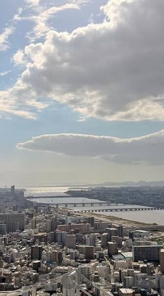 波兰和拉脱维亚足球比分-波兰VS拉脱维亚，一场比分背后的足球哲学与国家荣耀之争