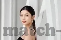 韩国朝鲜足球比分-韩朝足球对决，比分背后的历史纠葛与民族情感