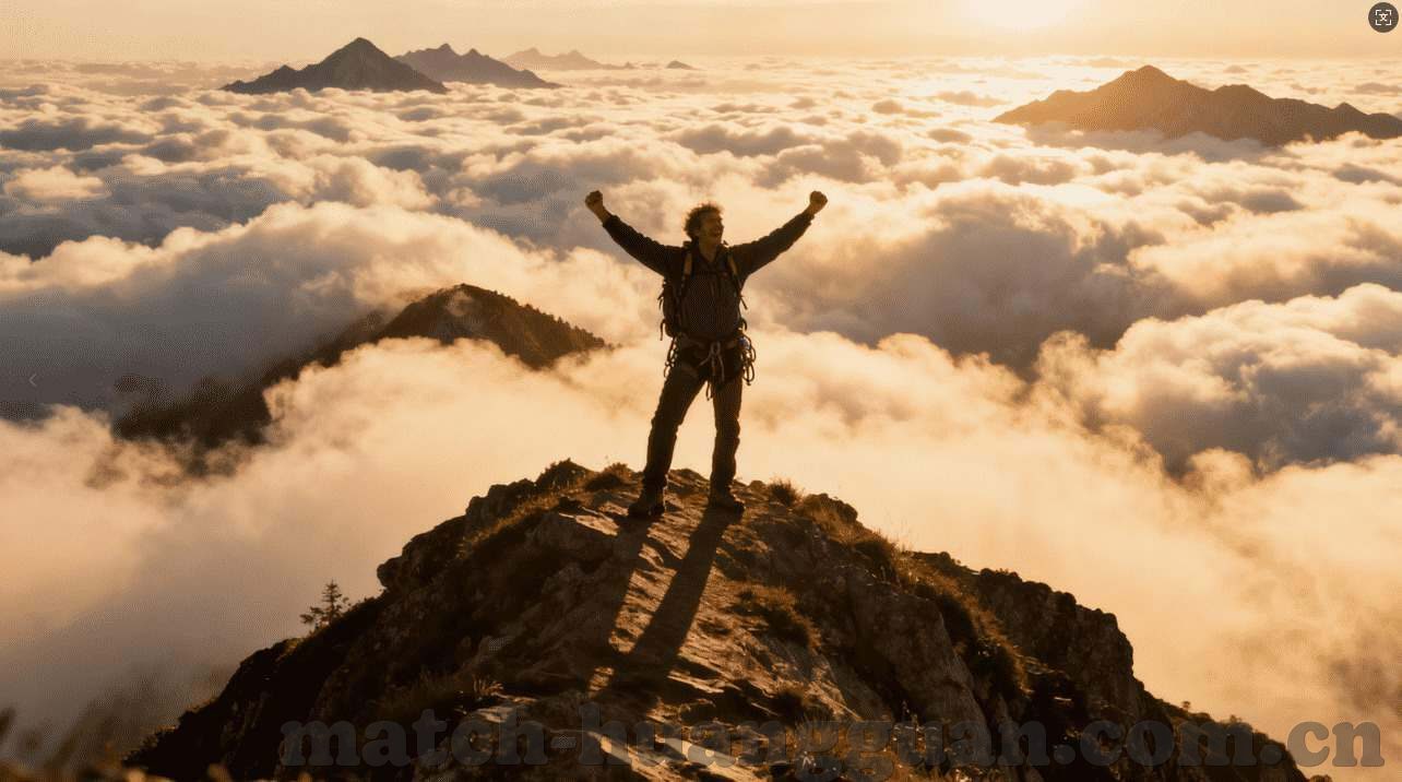 世界杯彩票站营业额-世界杯彩票站营业额的波动与球迷热情