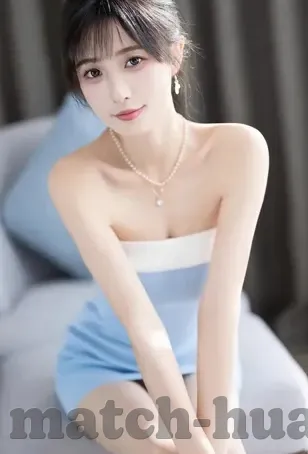 世界杯 小组赛 段子-世界杯小组赛，段子背后的激情与欢笑
