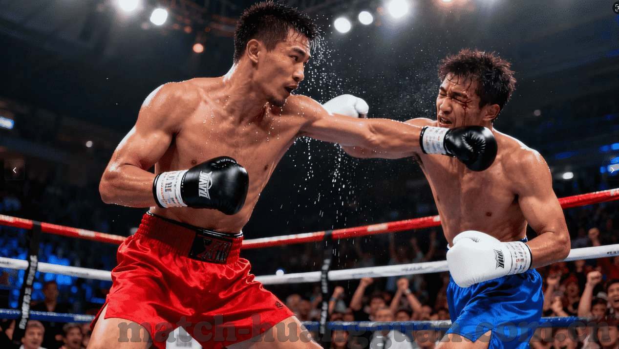 武汉星空体育-武汉星空体育，点亮城市夜空的运动之光