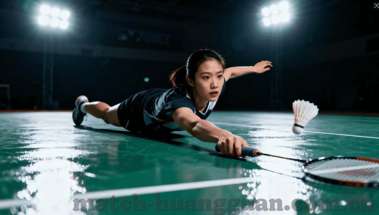 杏彩娱乐注册-杏彩娱乐注册，开启娱乐新世界的钥匙